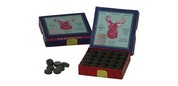 Наклейка Elk Master 1-13